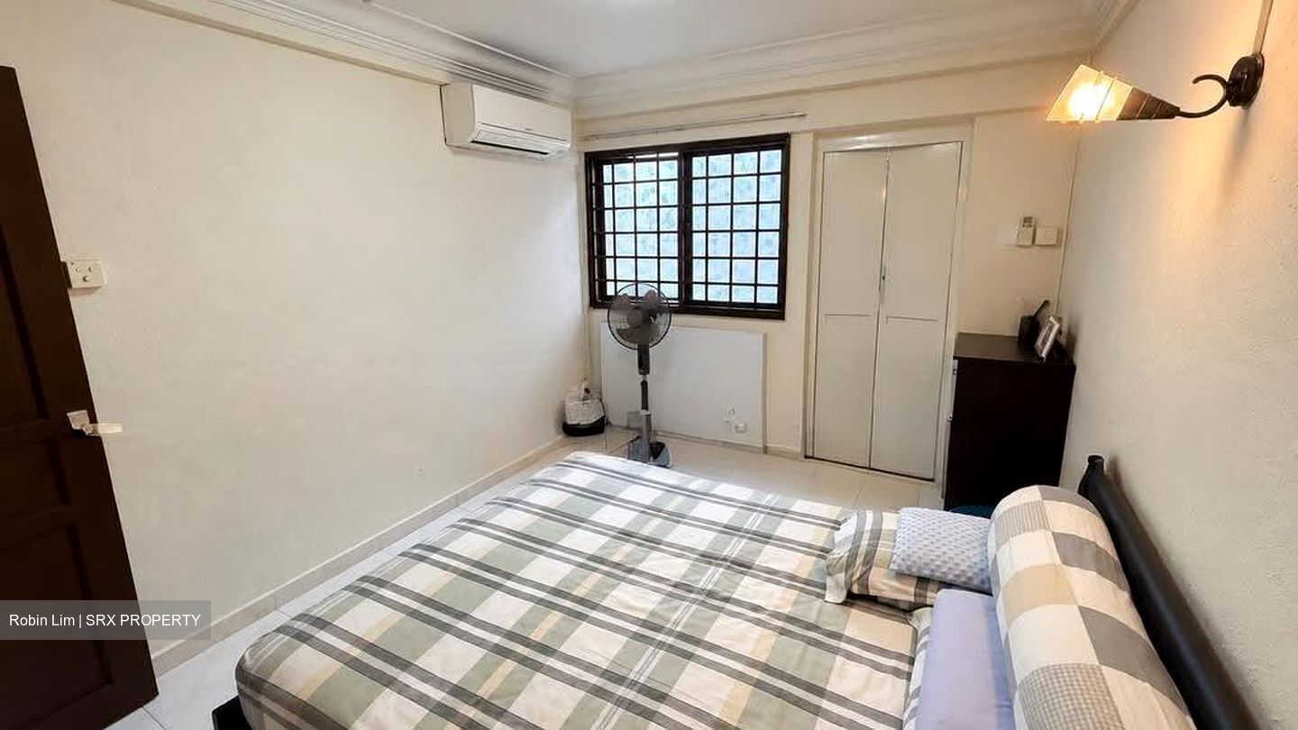Blk 244 Gombak View (Bukit Batok), HDB 4 Rooms #626405971